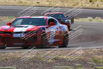 media/Apr-13-2025-Touge2Track (Sun) [[1b03265cc0]]/Pink group/Turn 3/